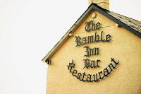 McLarnons The Ramble Inn 1065343 Image 0